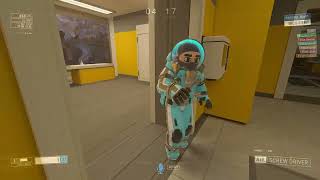 LOCKDOWN Protocol as Dissident