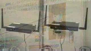 Mobile Roaming : DigInfo