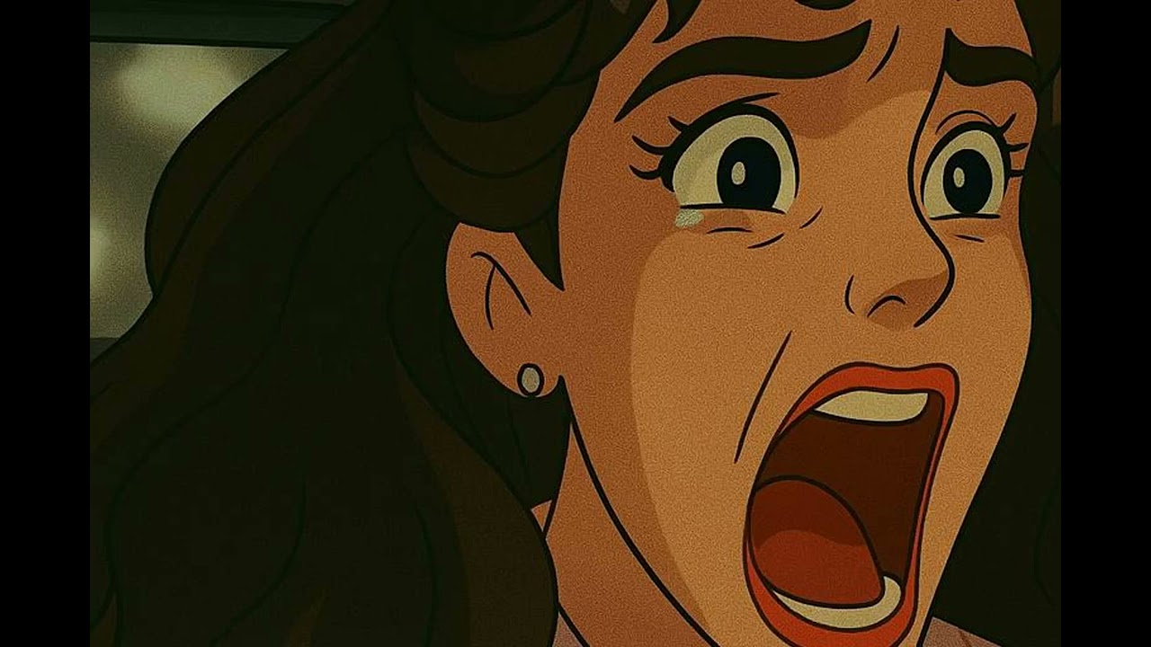 Go To Therapy - Death in Chains