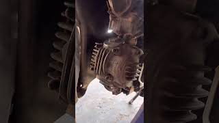 Yamaha Spark 115I คาบ หวลง างดบบรรมย