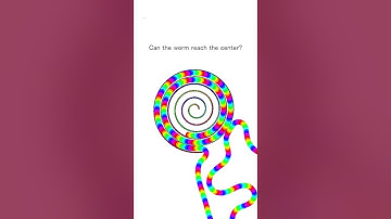 #satisfying #bouncingball #simulation #creativecoding