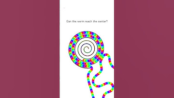 #satisfying #bouncingball #simulation #creativecoding