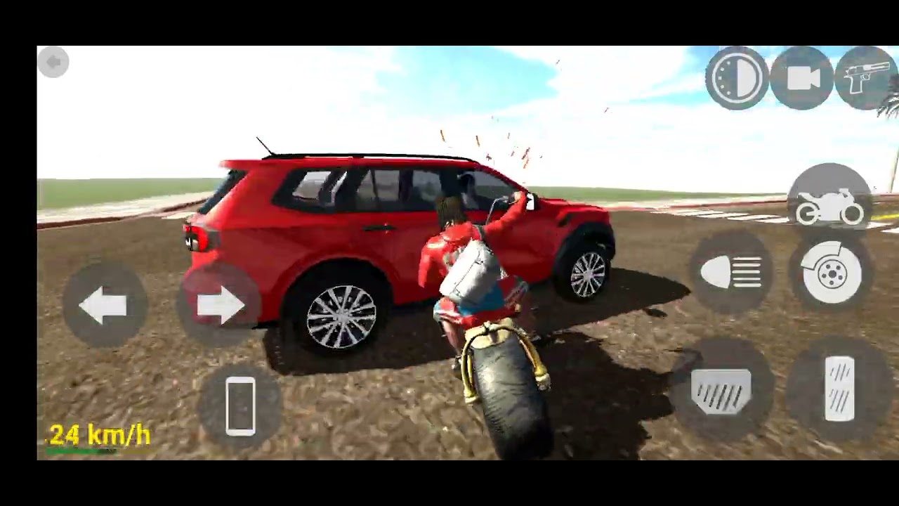 India bike ride to work tomorrow morning 😂😂😂😂😂😂😂😂😂😂😂 #video 