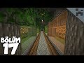 İŞE YARAR BİTKİLERİN MİNİ SİSTEMLERİ ! MİNİ MEKAN BİTTİ | Deepcraft 2 Bölüm 17