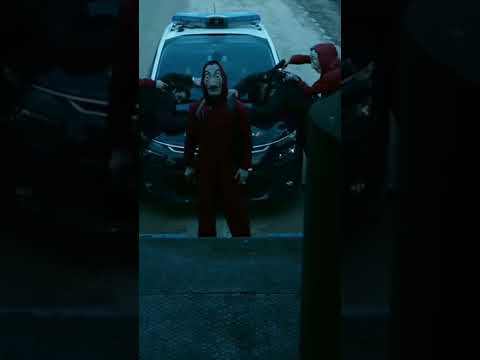 грабители