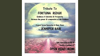 Introduction To The Open Road Series