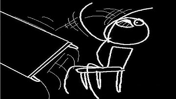 Netrunner LIVE! [UK TOP SECRET TECH]