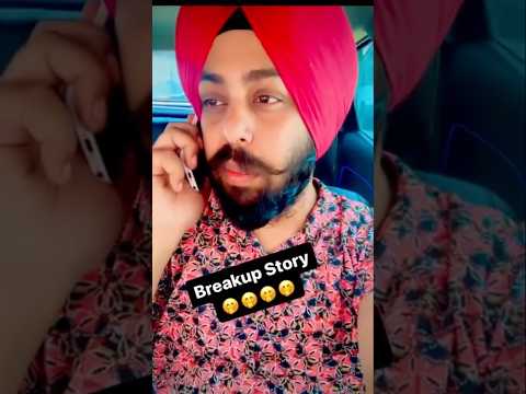 Jaldi cold di medicine lelo sab😂😂😂#relatable #breakup #dadsonlove#fatherson #reelsindia