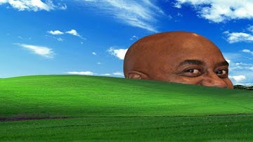 Add take ownership or add command prompt in Windows 10 context menu