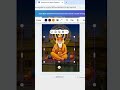 How to Make Guru Nanak Jayanti Post Design in Canva || Guru Nanak Jayanti Post Design on Canva