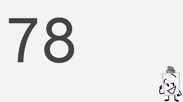 2020 Object Shows Viewer Voting 78