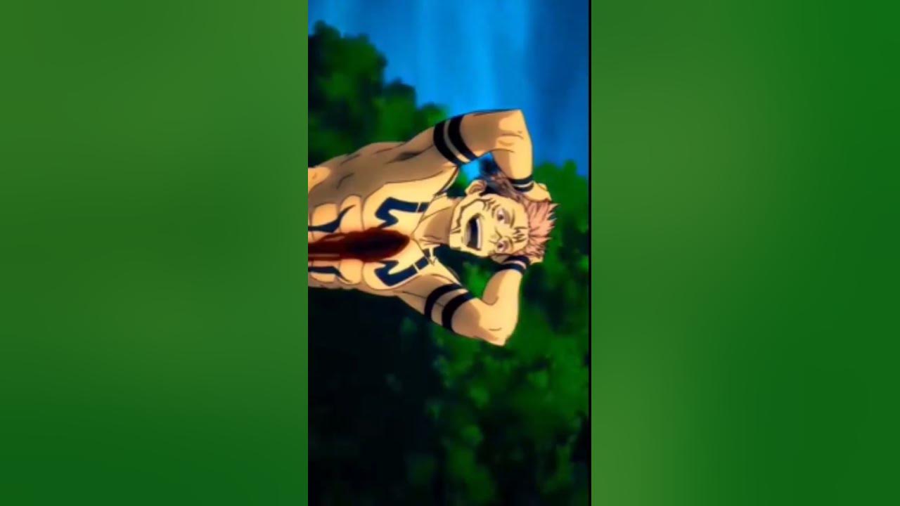 Sukuna Edit"CAN YALL WHERE CAN I WATCH SEASON 2 FOR FREE. EPISODES OF - Where Can I Watch Date A Bullet