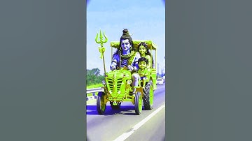 Mahadev 🙏 status video #mahadev