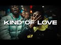 [FREE] Sdot Go x Kyle Richh  Type Beat "Kind Of Love" NY Sample Jersey Club Drill Type Beat 2023