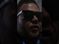 BYU 28, Arizona 17: Walk & talk reaction