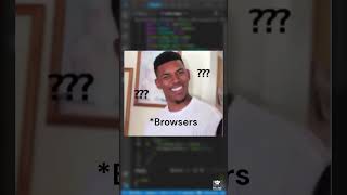React Interview Q20: What is Babel in React? 💻🤔 #reactjs #codinginterviewprep #babel