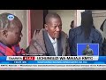 DCI yasaka wanafunzi watano wa KMTC kufuatia mauaji ya Anne Adhiambo