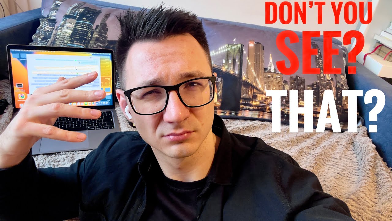 How to Know If They Like You The Truth You Can’t Ignore! YouTube