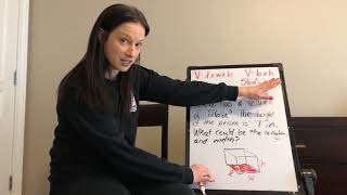 Story Problems About Volume (GRADE 5)