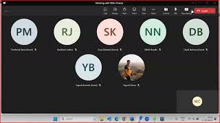 Day 26 Store Procedure and Views in SQL