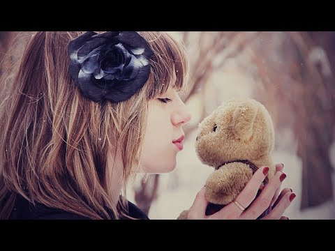 ขอเป็นคนของเธอ - โบ สุนิตา