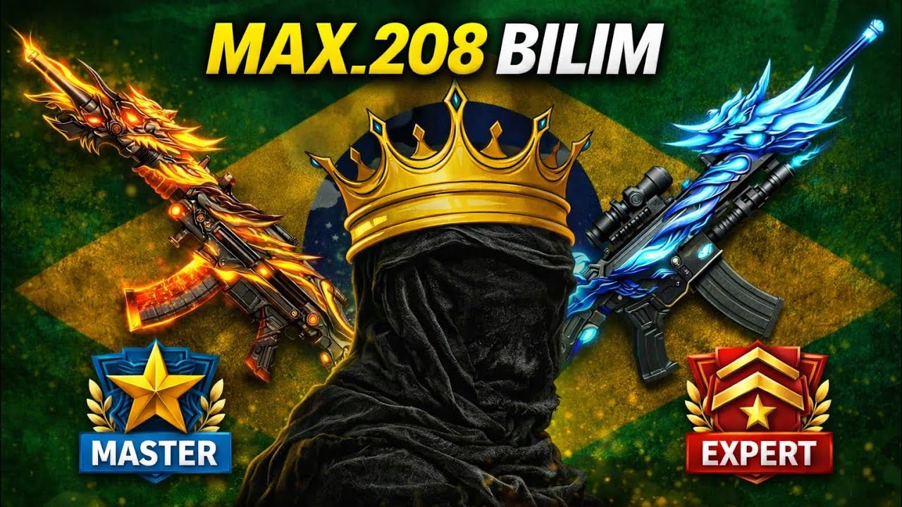 Obunachilar bilan nastiroyka qilamiz📱⚙️🇧🇷