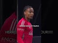 IT'S RAINING GOALS IN THE 🅰️ #mls #goal #gol #golazo