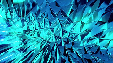 blue light  spark 2022- Colorful Lights VJ Motion Background || Neon Lights Free VJ Loops