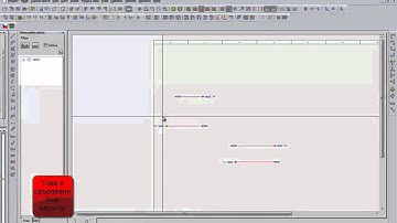 interuption points eplan