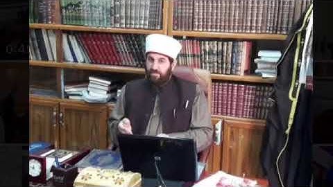 الشيخ علي الحربي الرفاعي  صلاة العشاء سورة الحاقة
