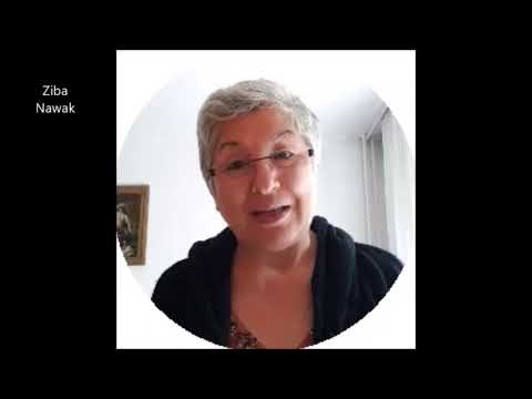 دوستانم بعد از فهمیدن بیماری شقاق مقعدی ام منو مسخره می کنند چی کار کنم