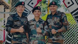 Indian army ka photo editing app 💕🔥\\ screenshot 5