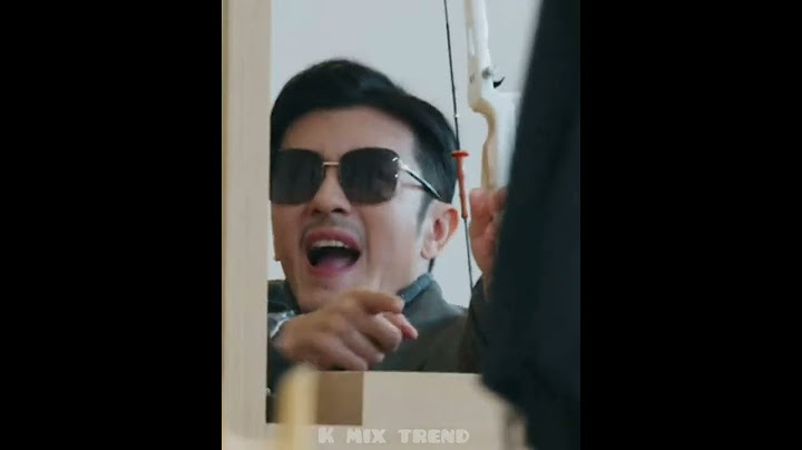 jealous boyfriend 🤣 part-1 #shorts #datinginthekitchen #cdrama