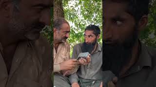 #BeardCutting#FunnyVideo#BeardFail#FunnyReels#ComedyShorts#BeardStyle#BarberLife#BeardTransformation