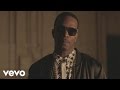 Juicy J Talkin Bout Behind The Scenes Ft Chris Brown Wiz Khalifa Juicy J Talkin Bout Behind The Scenes Ft Chris Brown Wiz Khalifa