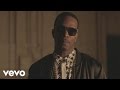 Juicy J - Talkin' Bout - Behind the Scenes ft. Chris Brown, Wiz Khalifa