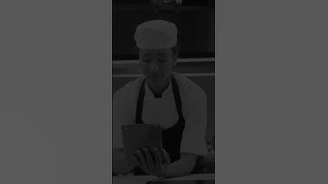 👉 Why Every Business Needs POS Software in 2025 | Stop Manual Work, Go Digital!