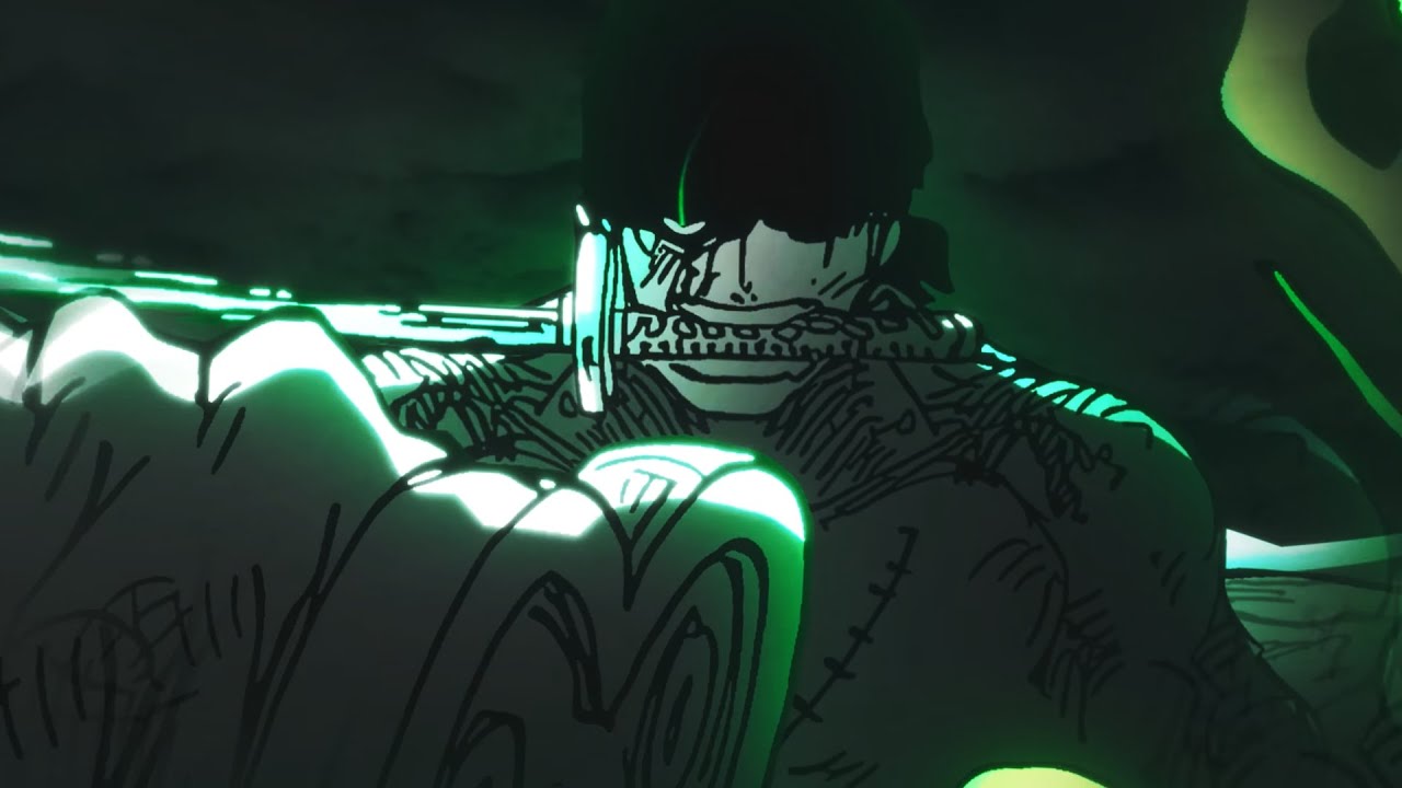 LXNGVX, DJ FKU - LEVA LEVA (SLOWED) [ Rononowa ZORO ]