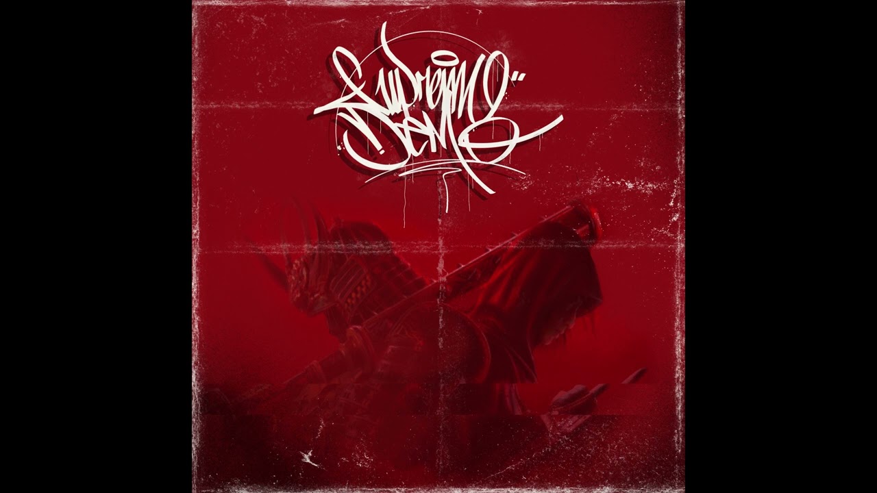 Dafluz & Joni Joins - Saint Martin street (ft. Ci track, Ras beef)