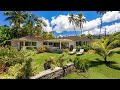 Location location location  tracy allen  coldwell banker realty  hawaii realestate