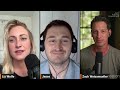 Should kids medically transition? | Jesse Singal | Just Asking Questions, Ep. 21