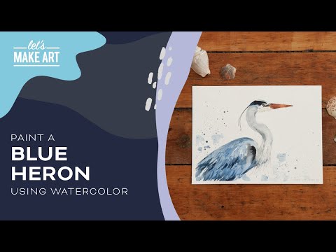 Lets do Art with Lisilinka Watercolors [Video]  Diy art painting, Painting  art projects, Colorful art