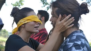 Une Vie Rêvée Épisode 15 En Français