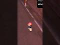 ade sarah genitt😊/apload ini duluu🤭||#capcut ||#roblox ||#dance