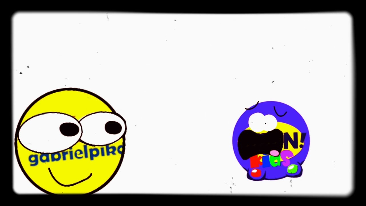 The Fan Gabrielpika Can Can Meme YouTube the-fan-gabrielpika-can-can-meme-youtube