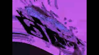 Klasky Csupo In G Major 6767