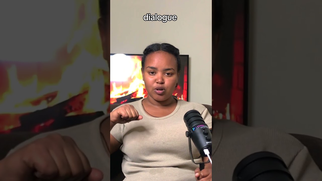 Film script writing skill 