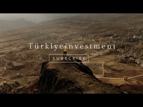 بر فراز ابرها غیرواقعی ترین منظره کوه و دریاچه ای که تاکنون ثبت شده است