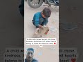 #trending #youtubeshorts #video #youtube #viral #shortsvideo #please_subscribe_my_channel