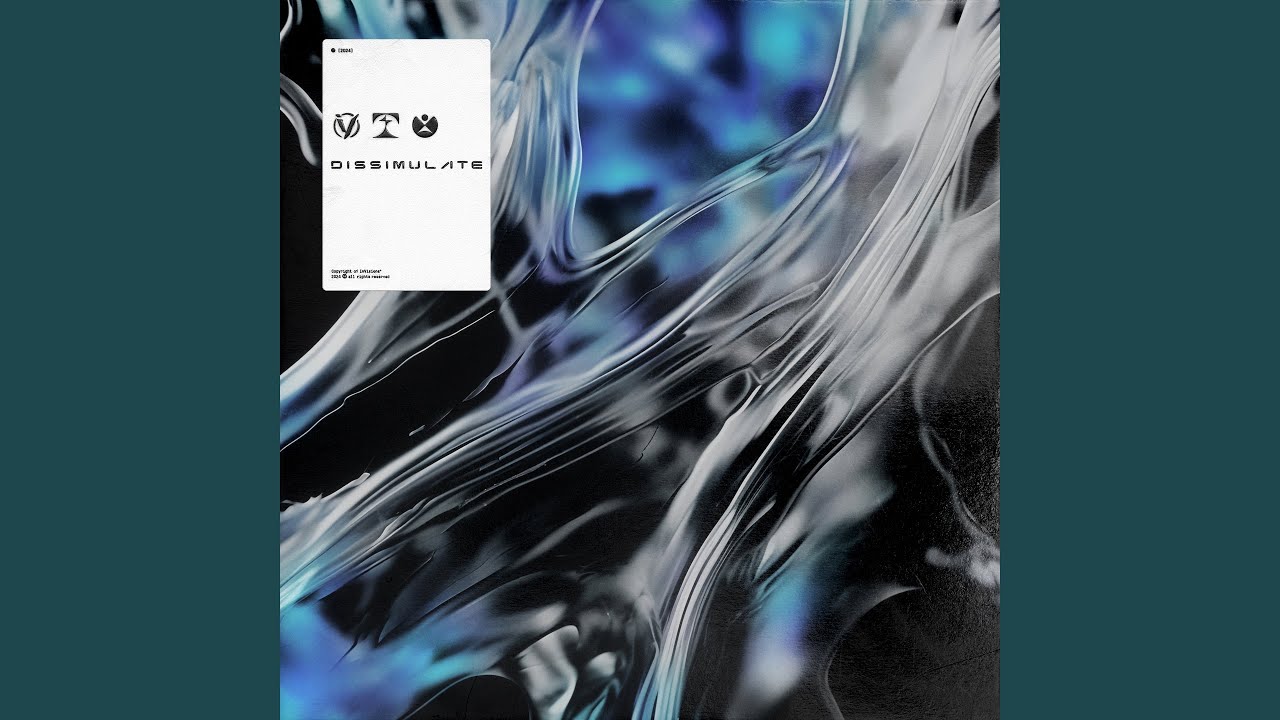 Dissimulate